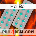 Hei Bei 29